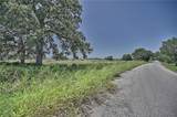 TBD Eberhardt Road - Photo 2