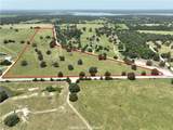 TBD Eberhardt Road - Photo 4