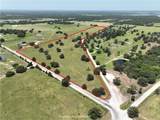 TBD Eberhardt Road - Photo 5