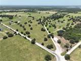 TBD Eberhardt Road - Photo 6