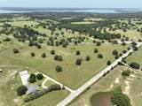 TBD Eberhardt Road - Photo 7