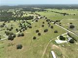 TBD Eberhardt Road - Photo 8