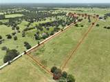 TBD Eberhardt Road - Photo 9