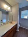 922 Spring Loop - Photo 10