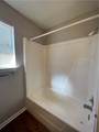 922 Spring Loop - Photo 11