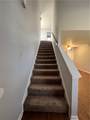 922 Spring Loop - Photo 2