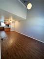 922 Spring Loop - Photo 3