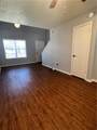 922 Spring Loop - Photo 4