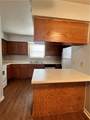 922 Spring Loop - Photo 5
