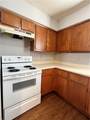 922 Spring Loop - Photo 6