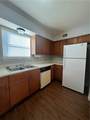 922 Spring Loop - Photo 7