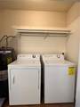 922 Spring Loop - Photo 8