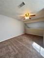 922 Spring Loop - Photo 9