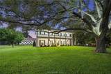 11182 Fm 1094 - Photo 1