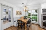 11182 Fm 1094 - Photo 10