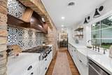 11182 Fm 1094 - Photo 11