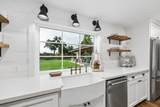 11182 Fm 1094 - Photo 12
