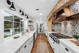 11182 Fm 1094 - Photo 13