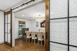 11182 Fm 1094 - Photo 14