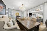 11182 Fm 1094 - Photo 15