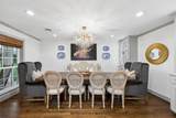 11182 Fm 1094 - Photo 16