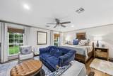 11182 Fm 1094 - Photo 17