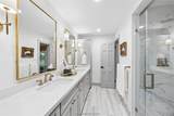 11182 Fm 1094 - Photo 19