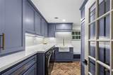 11182 Fm 1094 - Photo 20