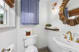 11182 Fm 1094 - Photo 21