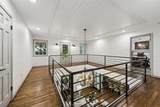 11182 Fm 1094 - Photo 22