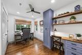 11182 Fm 1094 - Photo 23