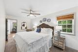 11182 Fm 1094 - Photo 24