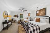 11182 Fm 1094 - Photo 26
