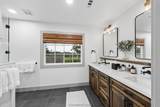 11182 Fm 1094 - Photo 27