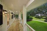 11182 Fm 1094 - Photo 28