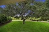 11182 Fm 1094 - Photo 29