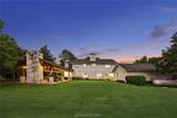 11182 Fm 1094 - Photo 30
