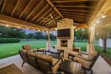 11182 Fm 1094 - Photo 31