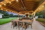 11182 Fm 1094 - Photo 32