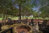 11182 Fm 1094 - Photo 33