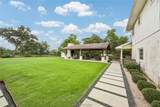 11182 Fm 1094 - Photo 34