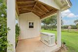 11182 Fm 1094 - Photo 35