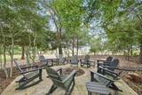 11182 Fm 1094 - Photo 36