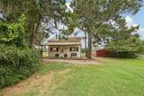 11182 Fm 1094 - Photo 37