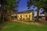 11182 Fm 1094 - Photo 38