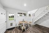 11182 Fm 1094 - Photo 39