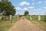 11182 Fm 1094 - Photo 4