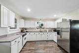 11182 Fm 1094 - Photo 41