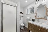 11182 Fm 1094 - Photo 42