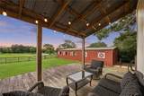 11182 Fm 1094 - Photo 44